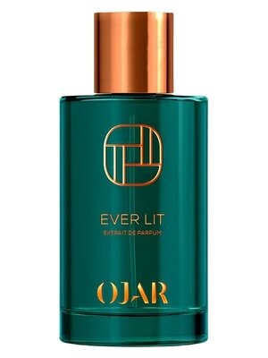 Ever Lit Extrait de Parfum 100 ml