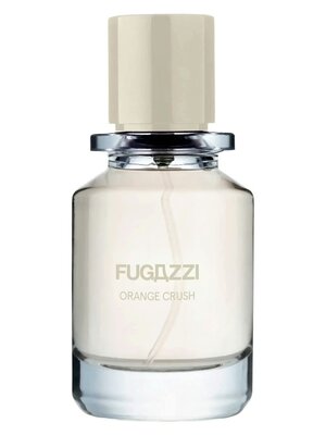 Orange Crush 100 ML Extrait de Parfum