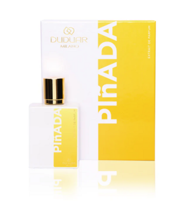 Pinada Extrait de Parfum 50 ml