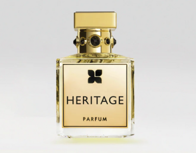 HERITAGE Extrait de Parfum 100 ml
