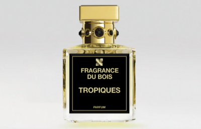 Tropiques Extrait de Parfum 100 ml