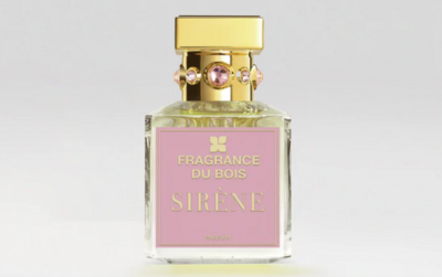 Sirene Extrait de Parfum 75 ml