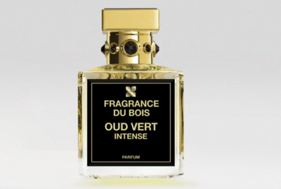OUD VERT INTENSE Extrait de Parfum 50 ml