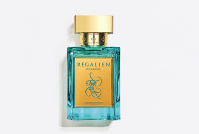 Turkuaz Extrait de Parfum 80 ml