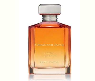 Levant Eau de Parfum 88 ml
