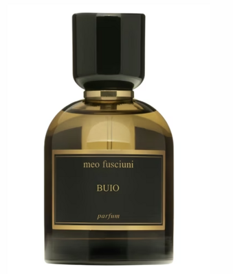 Buio Parfum 100 ml