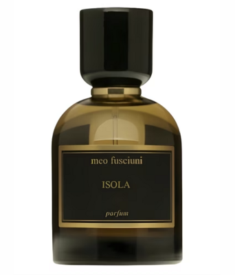 Isola Parfum 100 ml