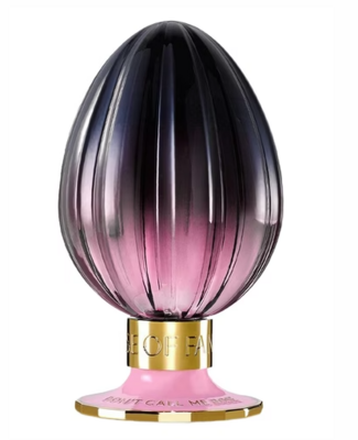 Don't Call Me Rose 100 ml Eau de Parfum