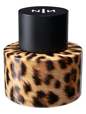 Felina Extrait de Parfum 60 ml
