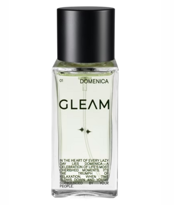 Domenica Extrait de Parfum 50 ml