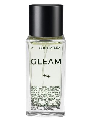 Scottatura Extrait de Parfum 50 ml