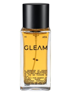 Afa Extrait de Parfum 50 ml