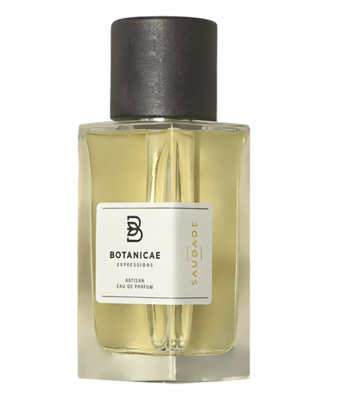 Saudade Eau de Parfum 100 ml