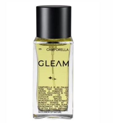 Camporella Extrait de Parfum 50 ml