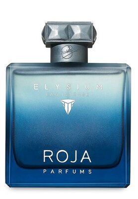 Elysium Eau Intense 100 ml Eau de Parfum
