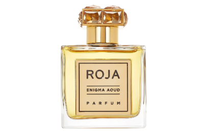 Enigma Aoud Extrait de Parfum 50 ml