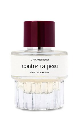 Contre Ta Peau Eau de Parfum 52 ml