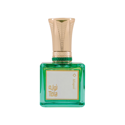 Misqaal Eau de Parfum 60 ml