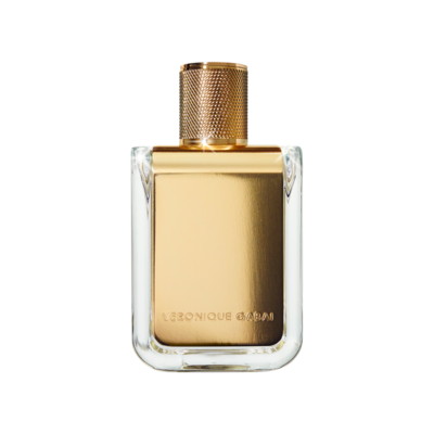 Le Point G  Eau de Parfum 85m