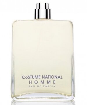 Homme Eau de Parfum 50 ml