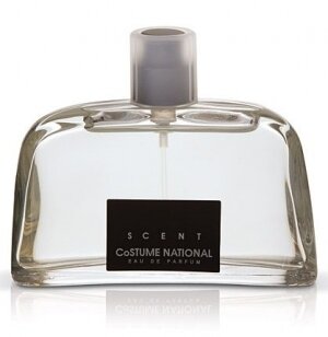 CoSTUME NATIONAL - Scent Eau de Parfum 50 ml