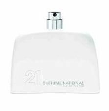 21 Eau de Parfum 50 ml