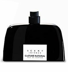 Scent Intense Eau de Parfum 50 ml