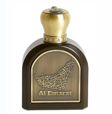 Al Emarat Eau de Parfum 100 ml