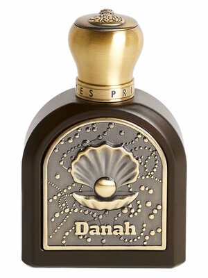 Danah Eau de Parfum 100 ml