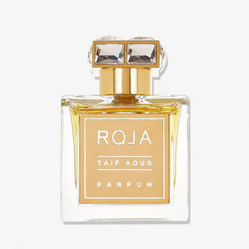 Taif Aoud Parfum 50 ml