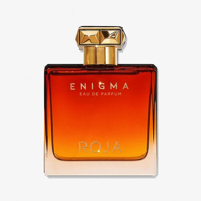 Enigma Pour Homme Eau de Parfum 100 ml