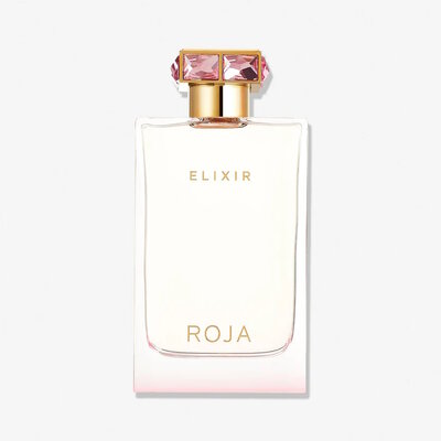 Elixir Pour Femme Eau De Parfum 75 ml