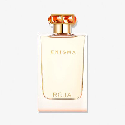 Enigma Pour Femme Eau de Parfum 75 ml