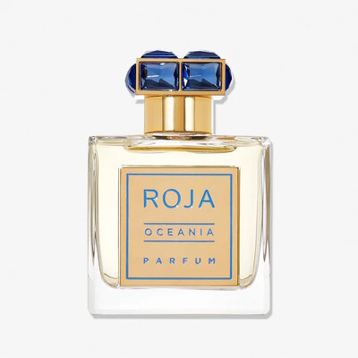 Oceania Parfum 50 ml