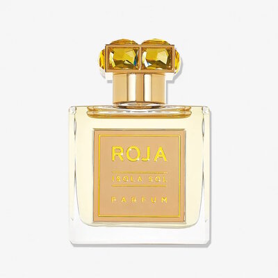 Isola Sol Parfum 50 ml