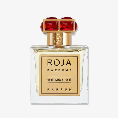 Nuwa Parfum 100 ml