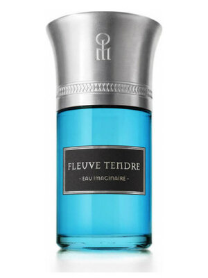 Fleuve Tendre Eau de Parfum 50 ml