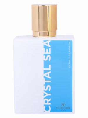Crystal Sea Extrait de Parfum 50 ml