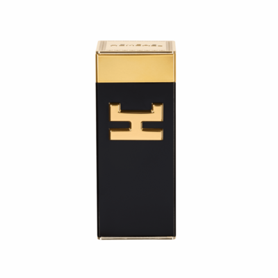 Spiritus Eau de Parfum 100 ml
