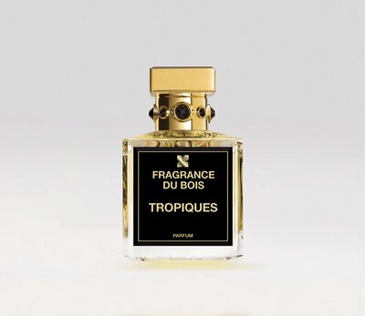 Tropiques Parfum 100 ml