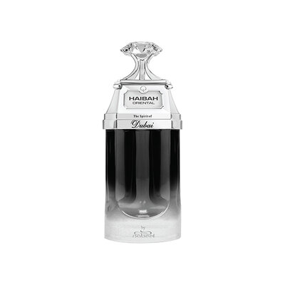 Haibah Oriental Eau de parfum 90 ml