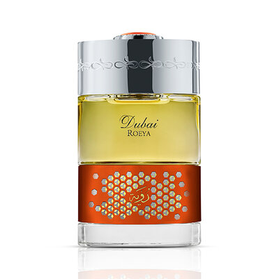 Roeya Eau de parfum 50ml