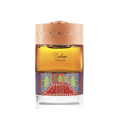 Majalis Eau de parfum 50 ml