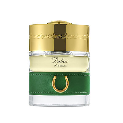 Meydan Eau de parfum 50ml