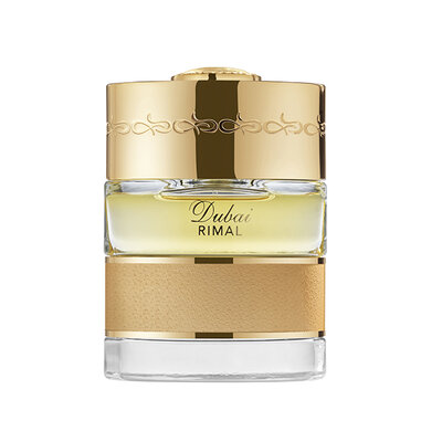 Rimal Eau de parfum 50ml