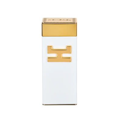 Somnium Eau de Parfum 100 ml