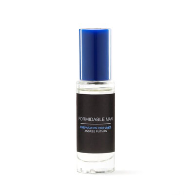 Formidable Man Eau de Parfum 30 ml