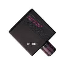 The way you kiss me Extrait de Parfum 75 ml