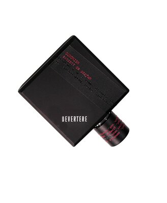 Oudonism Extrait de Parfum 75 ml