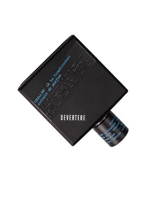 Chillin'(A la Tropezienne) Extrait de Parfum 75 ml